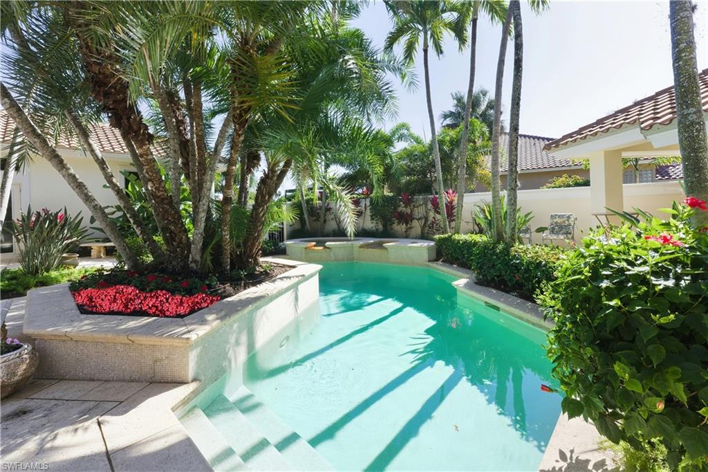 SWEET BAY - Residential