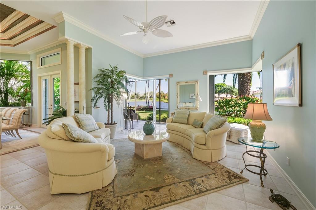 SWEET BAY - Residential