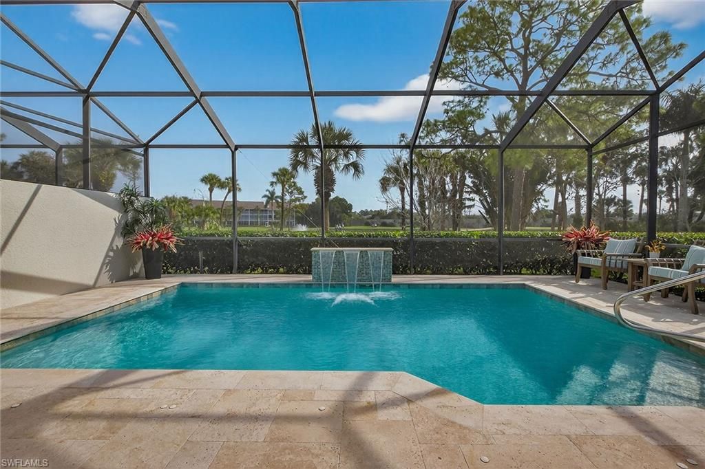 Photo of 162 Cypress View DR #C30, NAPLES, FL 34113 (MLS # 226009209)