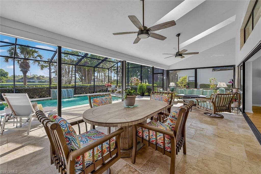 Photo of 162 Cypress View DR #C30, NAPLES, FL 34113 (MLS # 226009209)