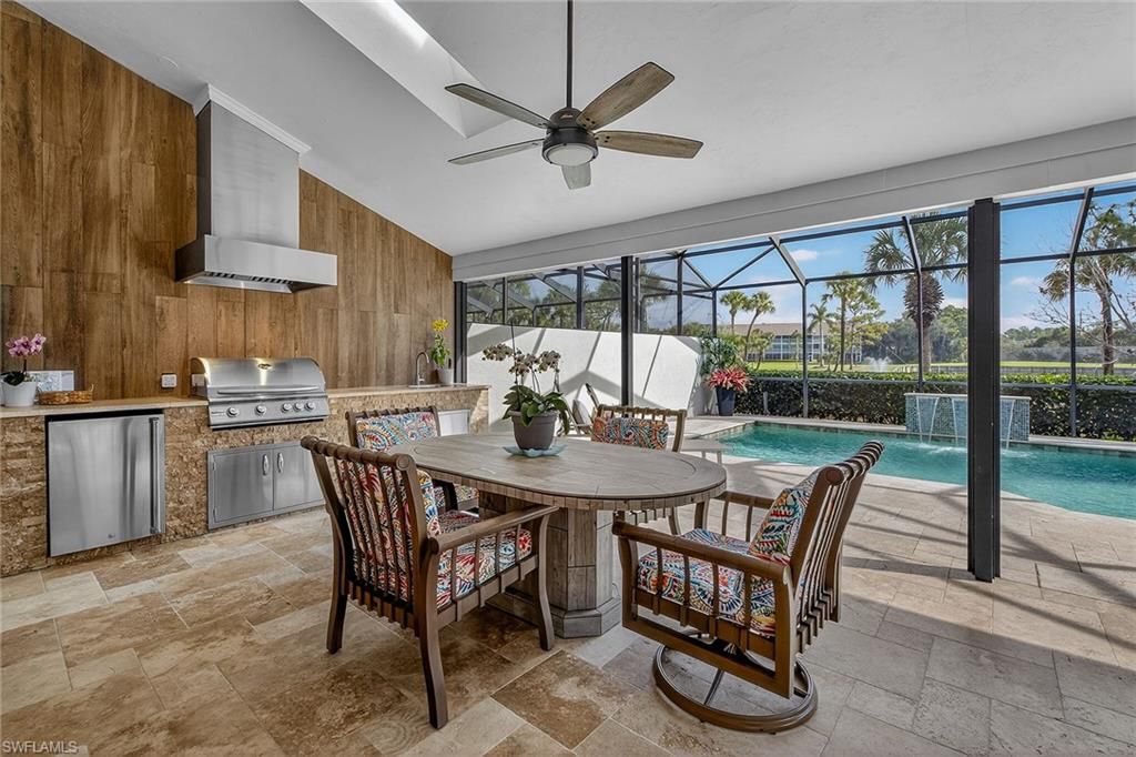 Photo of 162 Cypress View DR #C30, NAPLES, FL 34113 (MLS # 226009209)