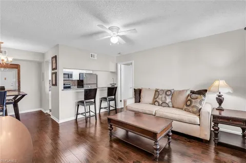 MLS: 225028340