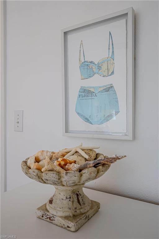 PARK TERRACE - Residential