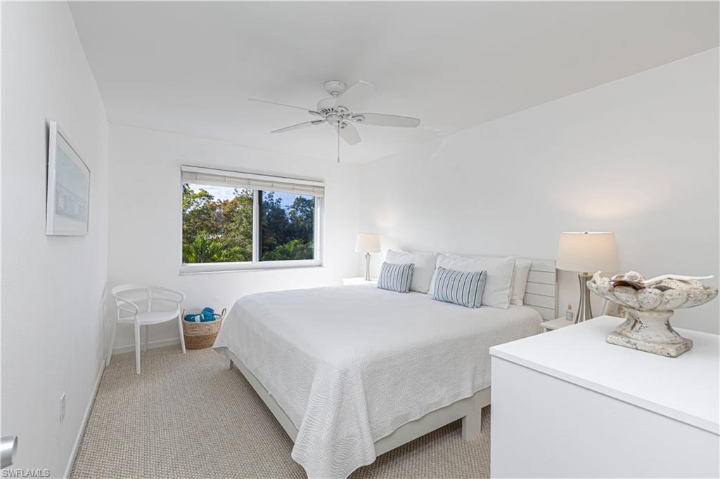 PARK TERRACE - Residential