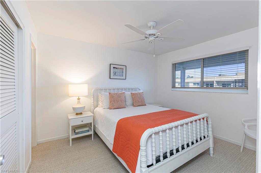 PARK TERRACE - Residential