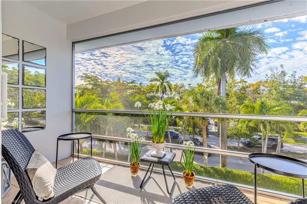 Photo of 72 7th ST S #309, NAPLES, FL 34102 (MLS # 226002554)