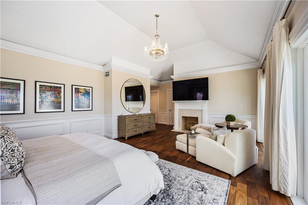 NOT APPLICABLE - Residential