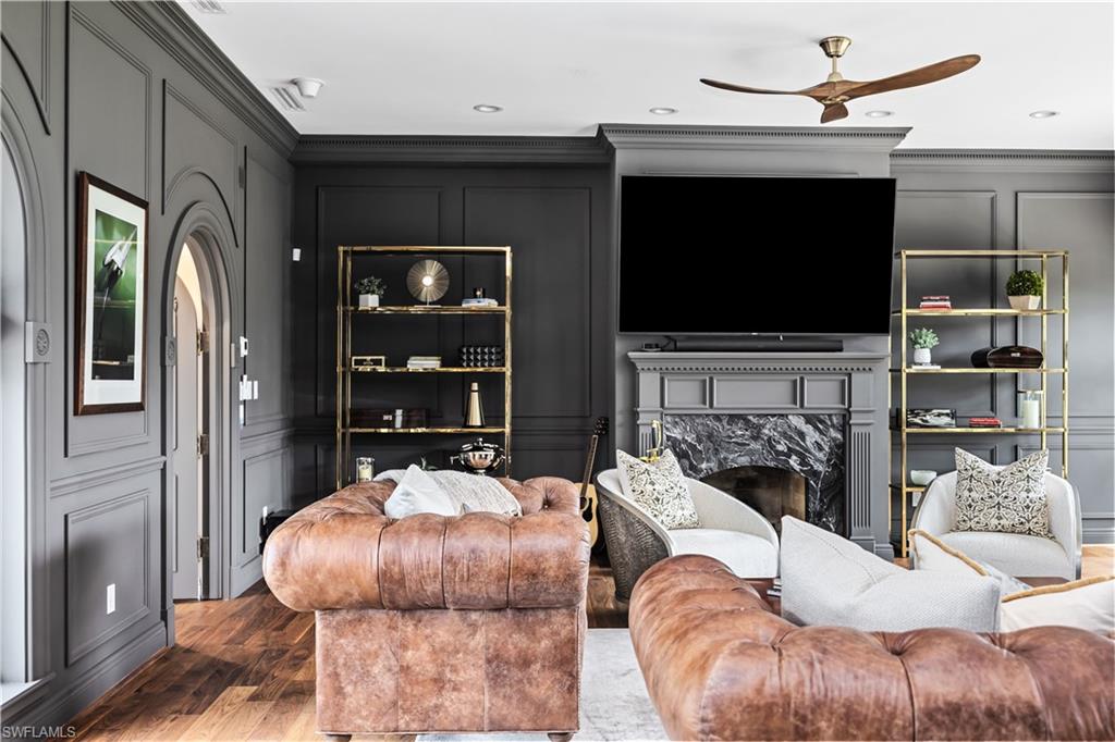 NOT APPLICABLE - Residential