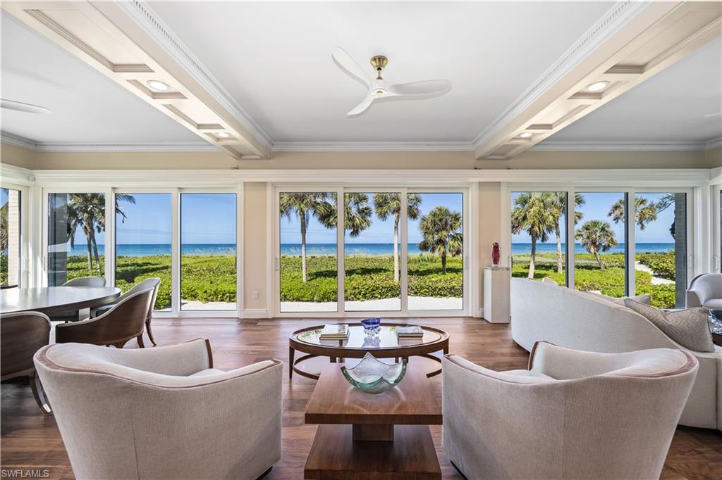 NOT APPLICABLE - Residential