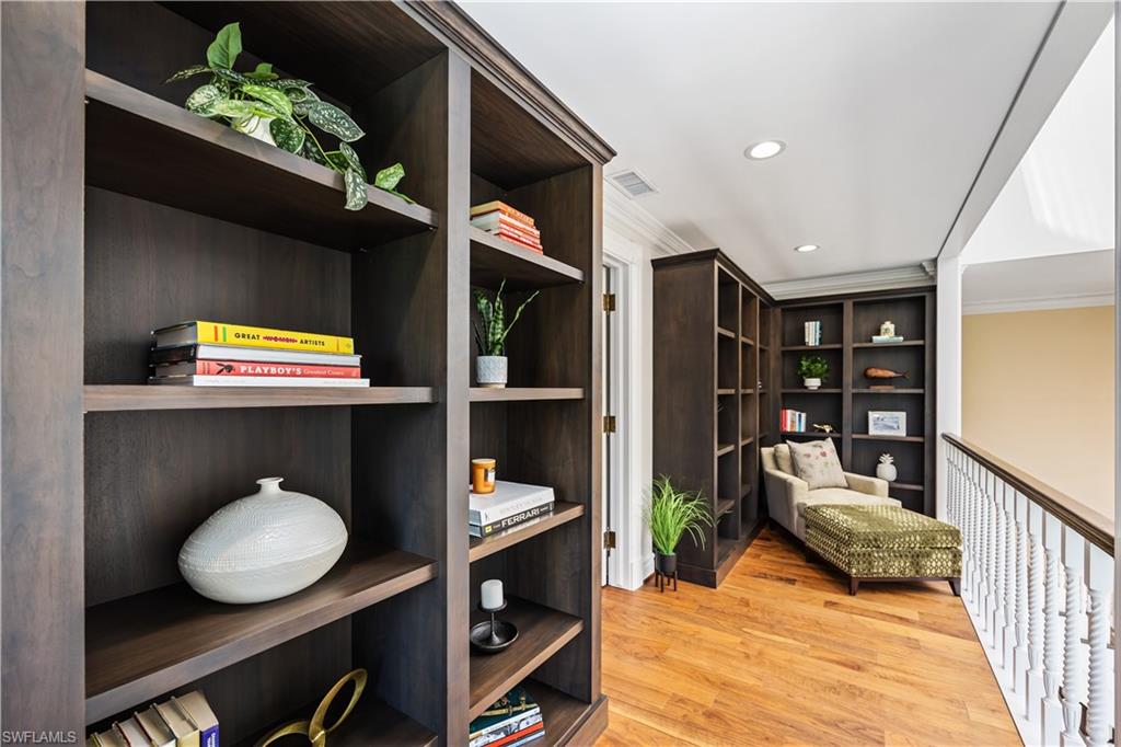 NOT APPLICABLE - Residential