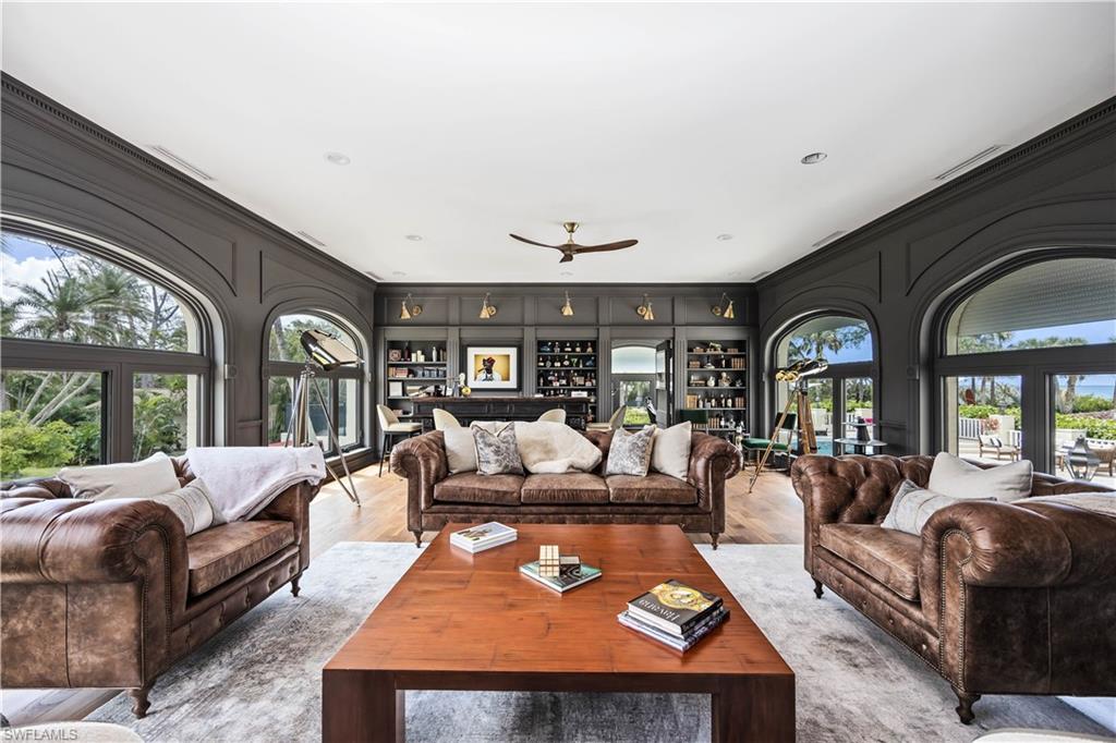 NOT APPLICABLE - Residential