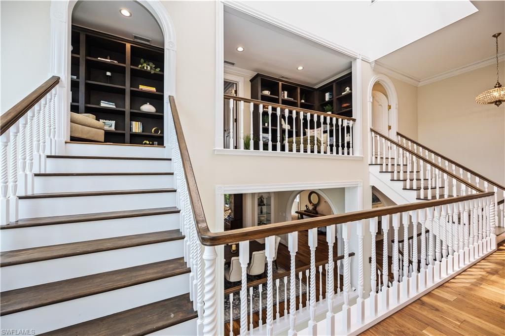 NOT APPLICABLE - Residential