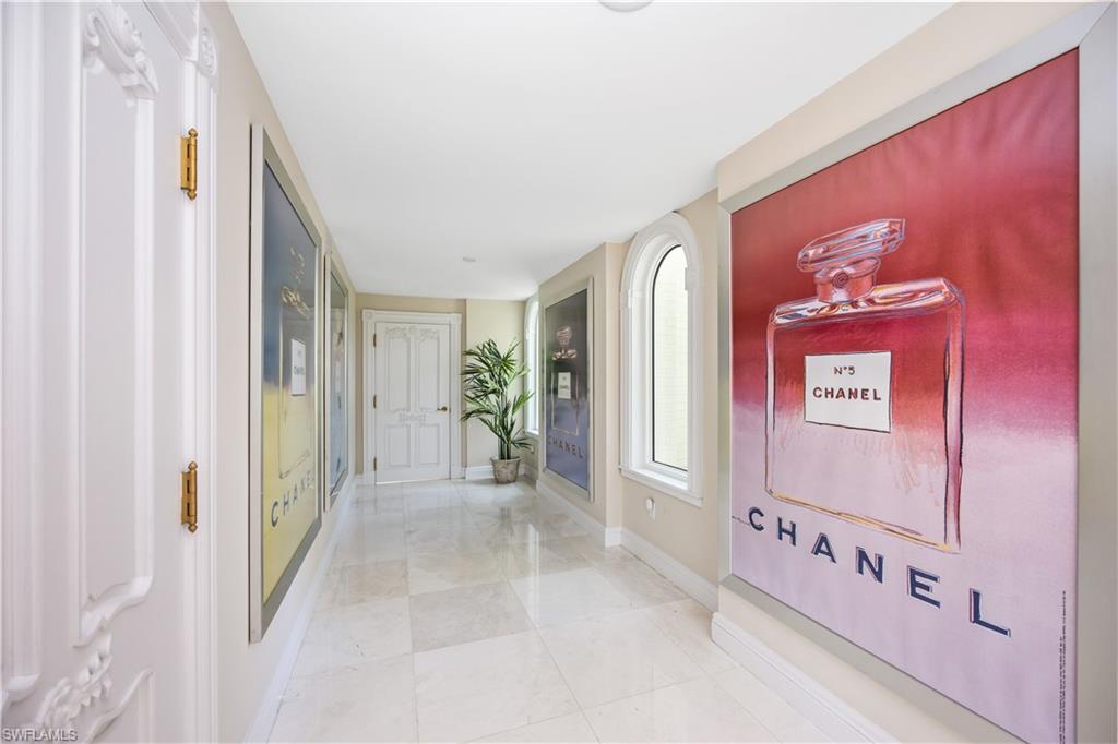 NOT APPLICABLE - Residential