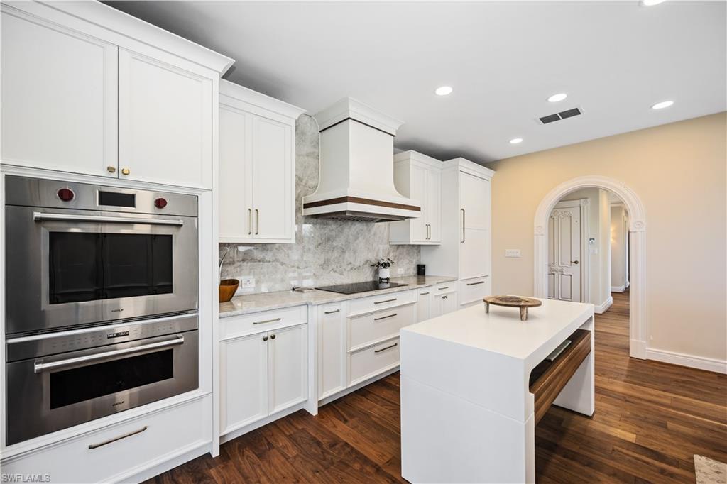 NOT APPLICABLE - Residential