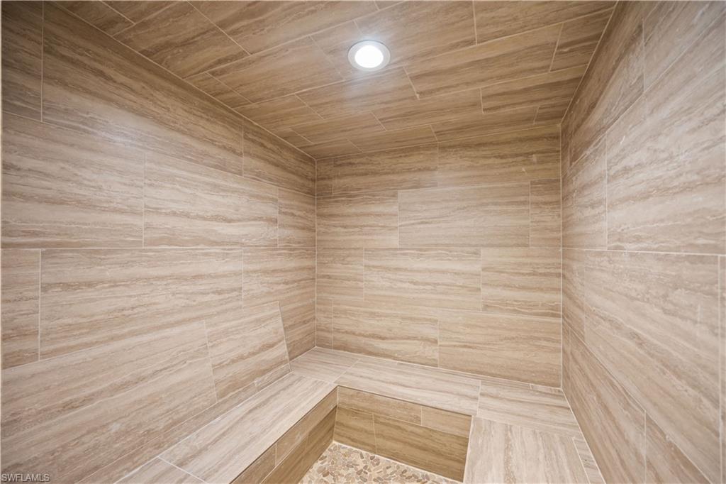 NOT APPLICABLE - Residential