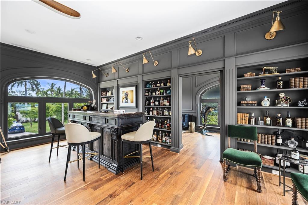 NOT APPLICABLE - Residential