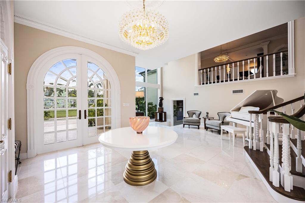 NOT APPLICABLE - Residential