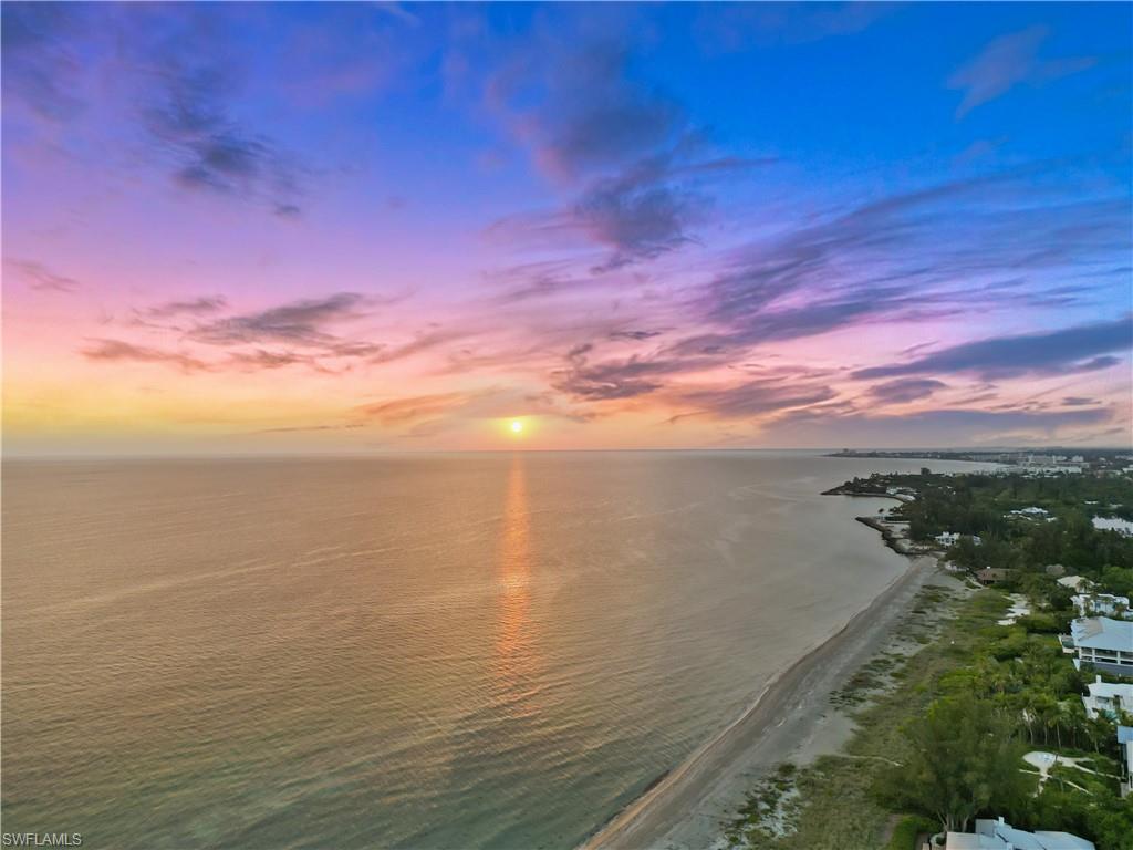 NOT APPLICABLE - Residential