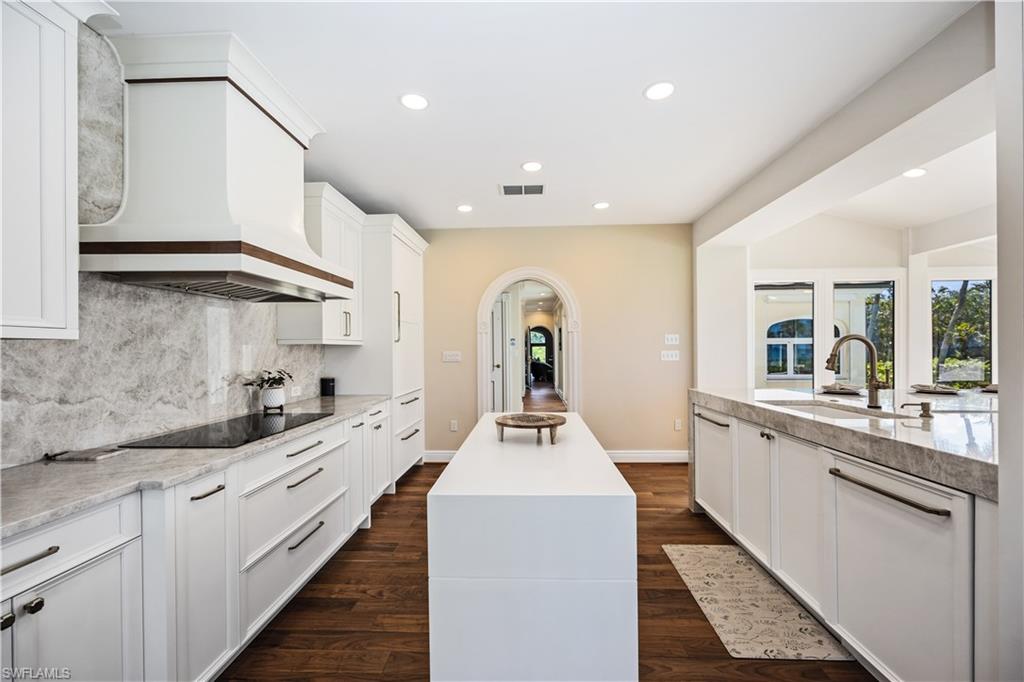 NOT APPLICABLE - Residential