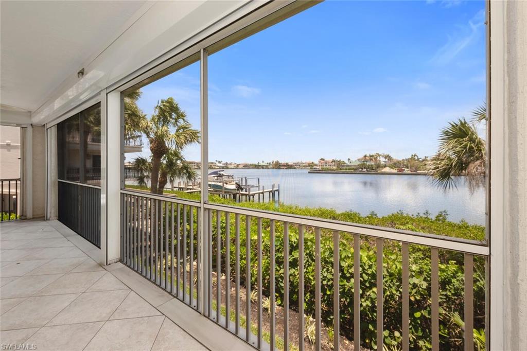 9380 Gulf Shore DR 101