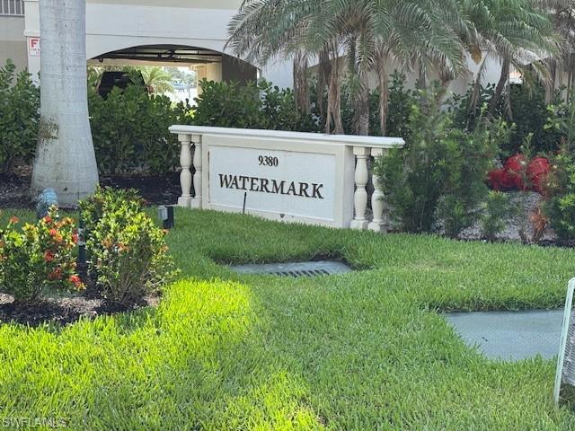 9380 Gulf Shore DR 101