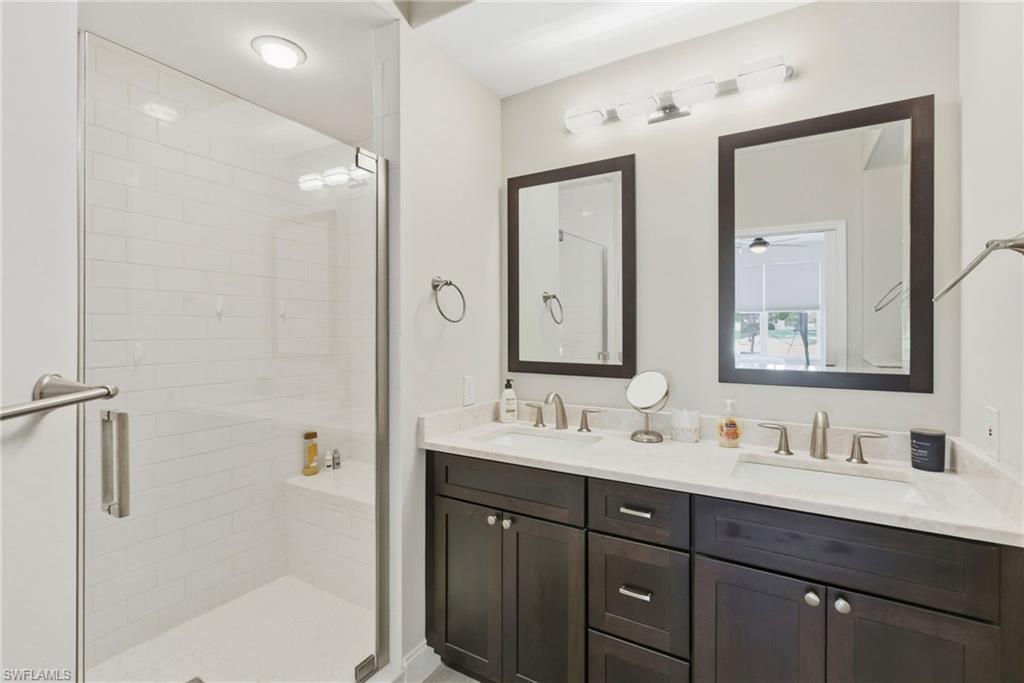 SOUTHMONT COVE - Residential