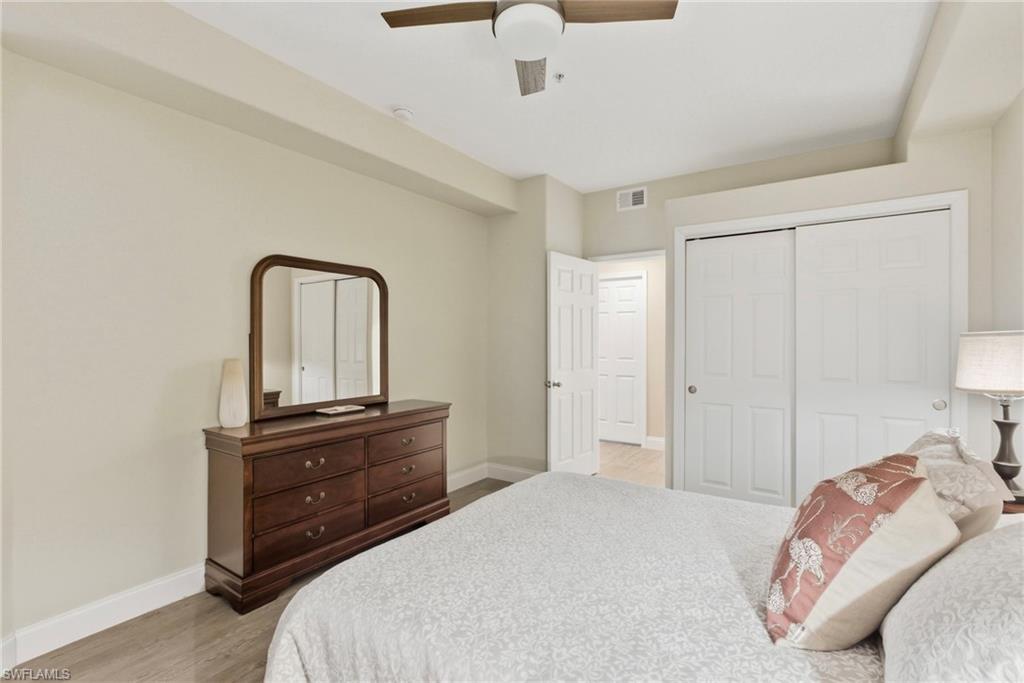 SOUTHMONT COVE - Residential