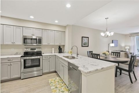 9100 Southmont CV 102 FORT MYERS FL 33908