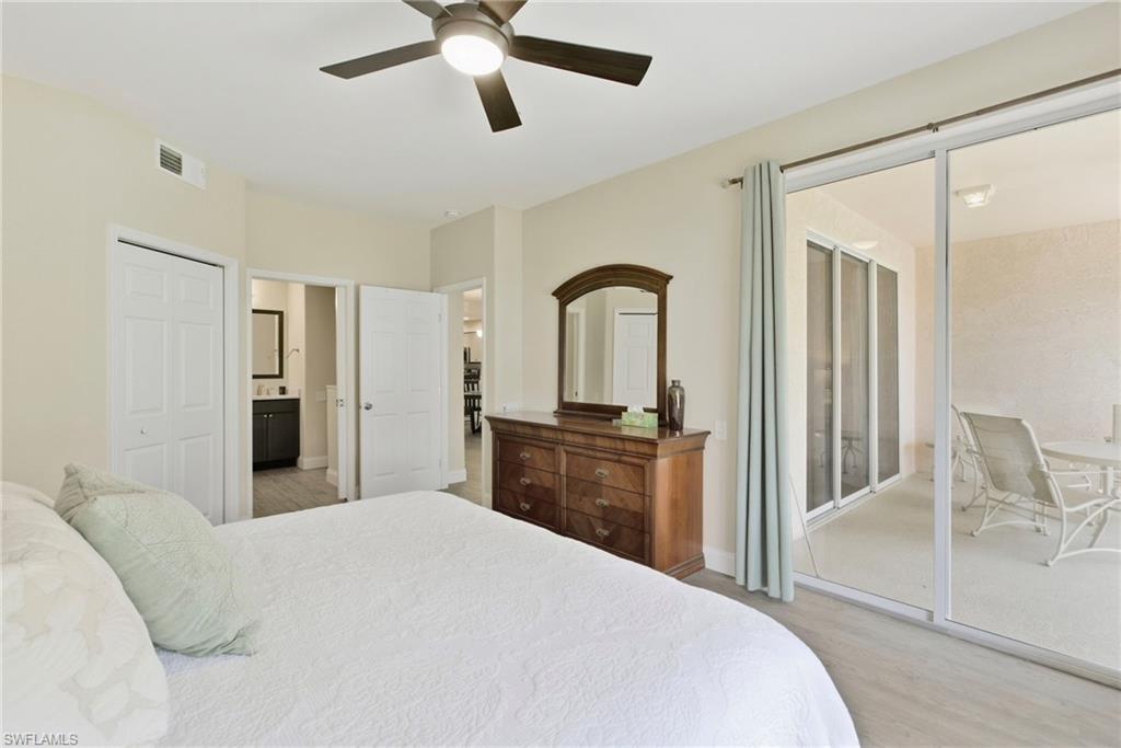 SOUTHMONT COVE - Residential