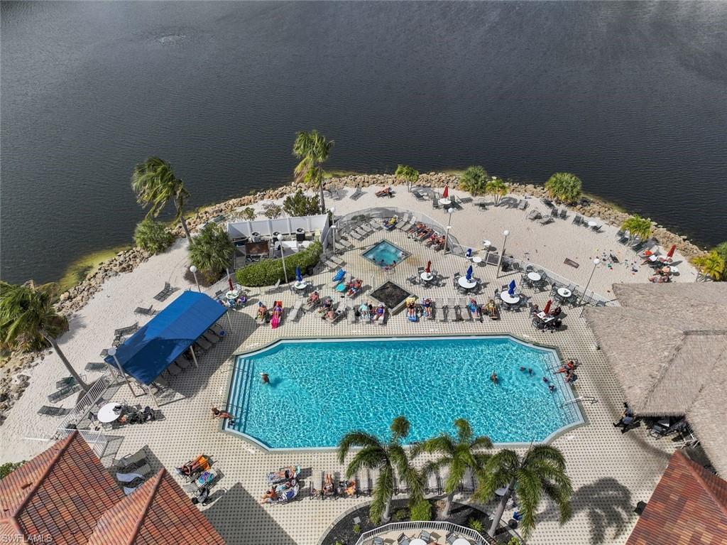 SOUTHMONT COVE - Residential