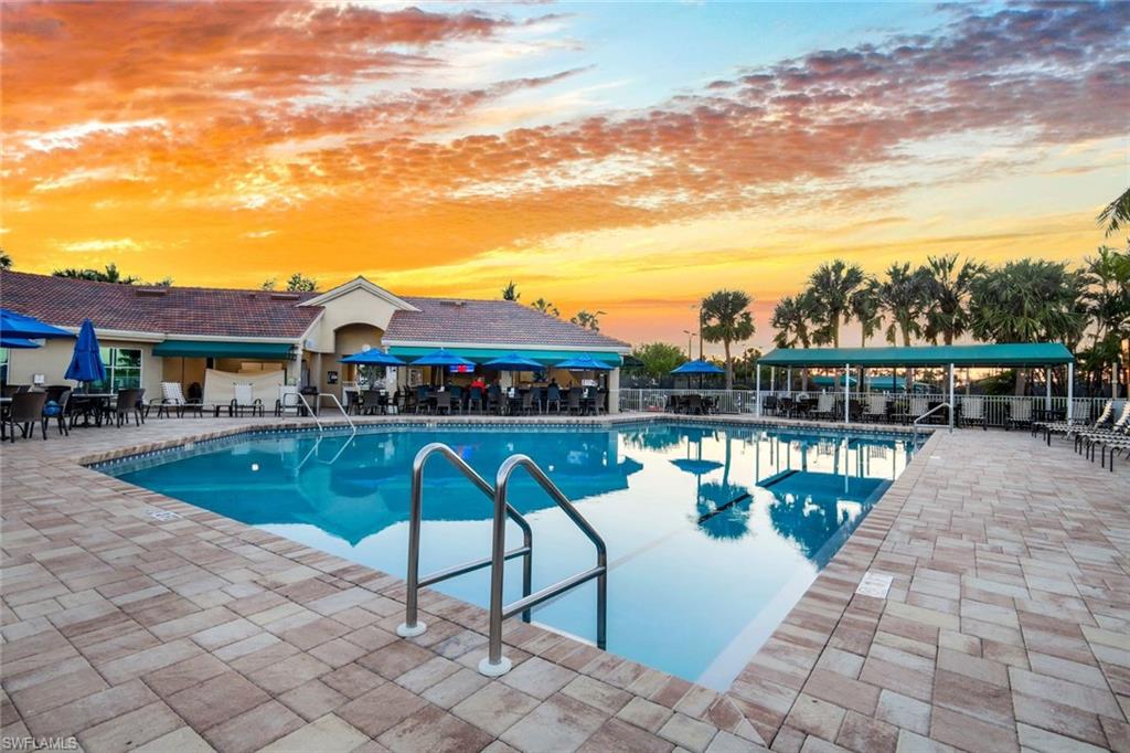 SOUTHMONT COVE - Residential