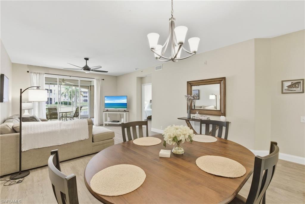 SOUTHMONT COVE - Residential