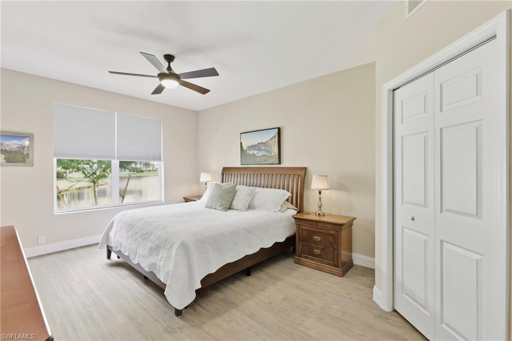 SOUTHMONT COVE - Residential