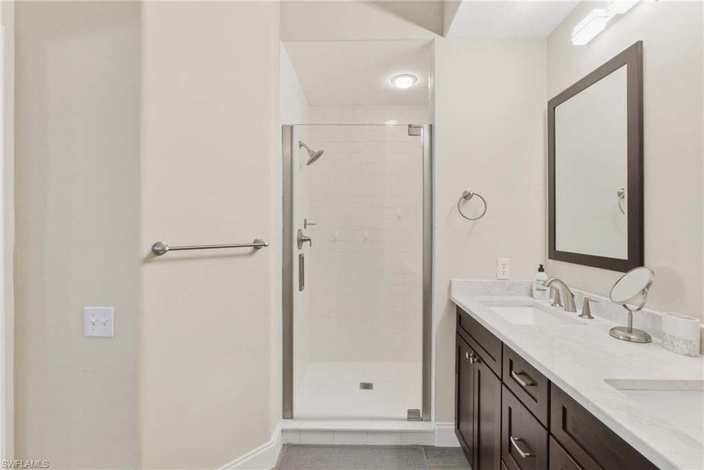 SOUTHMONT COVE - Residential