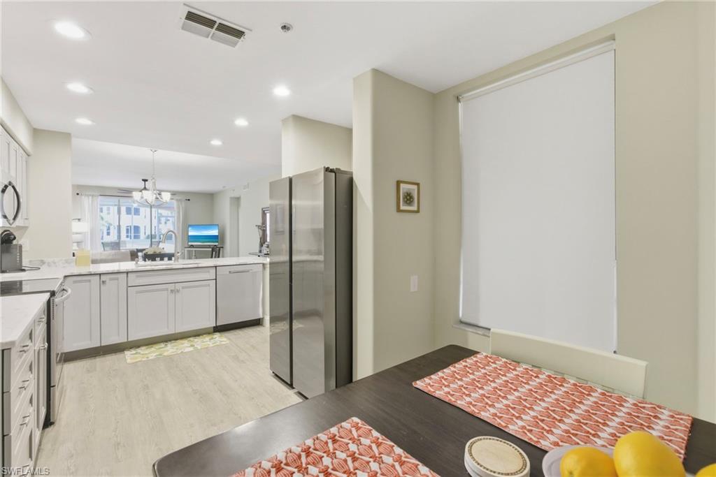 SOUTHMONT COVE - Residential