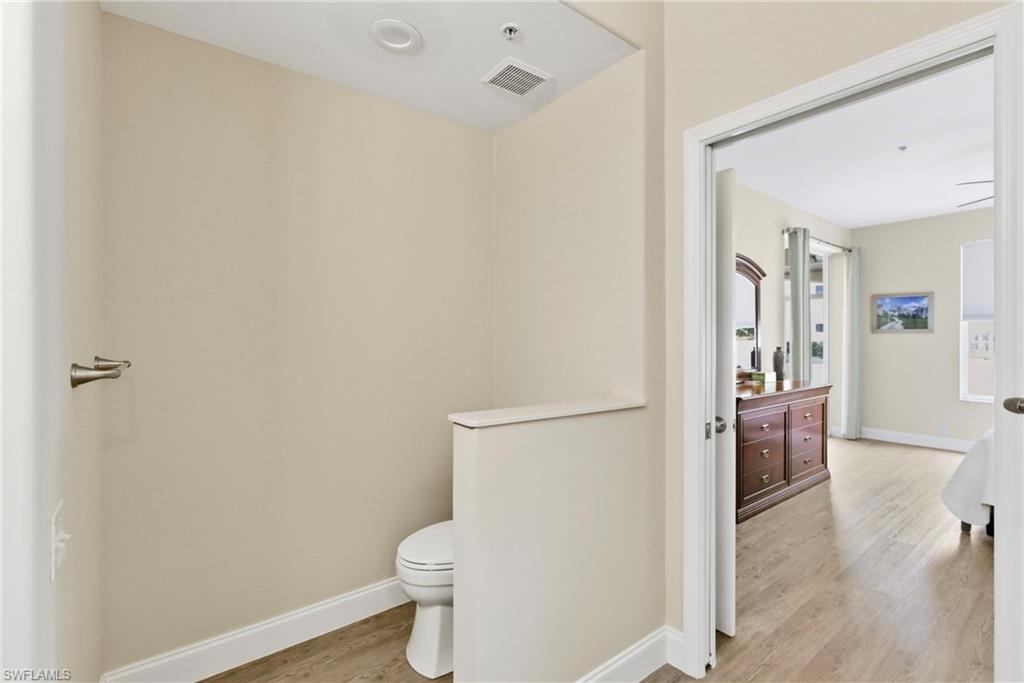 SOUTHMONT COVE - Residential