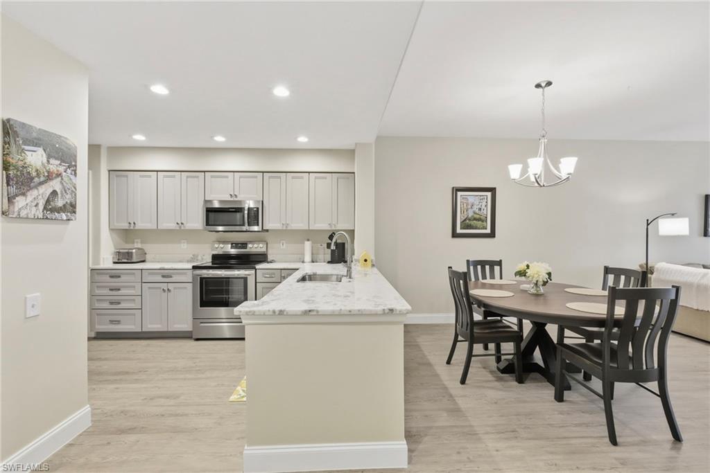 SOUTHMONT COVE - Residential