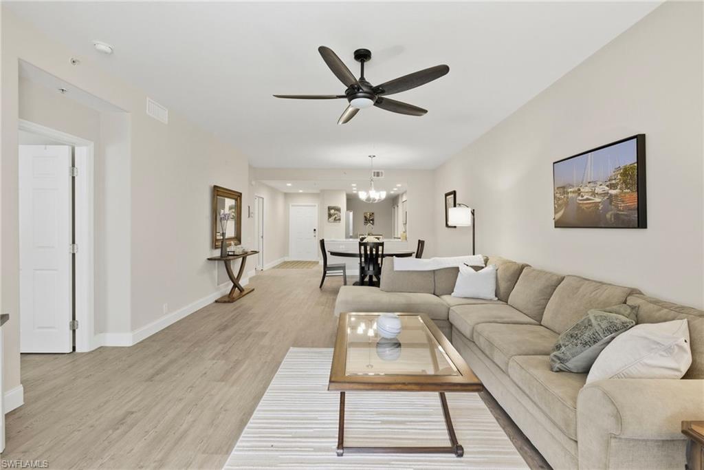 SOUTHMONT COVE - Residential