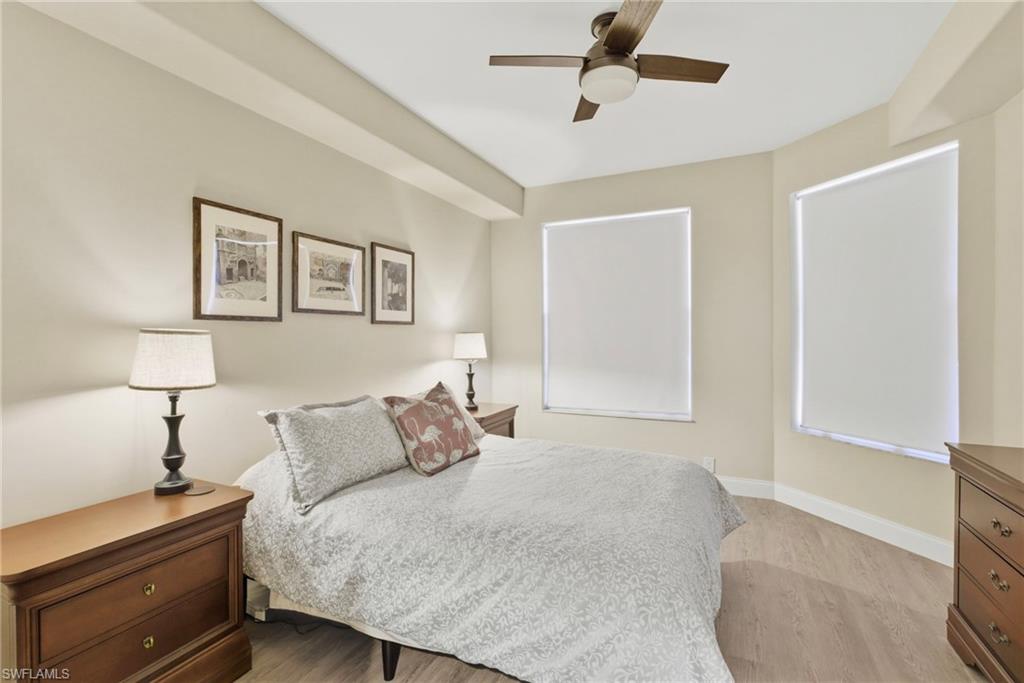 SOUTHMONT COVE - Residential