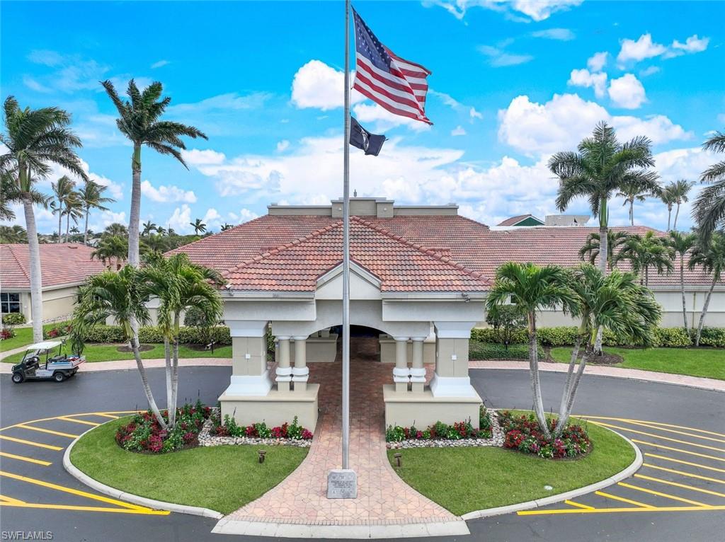 SOUTHMONT COVE - Residential