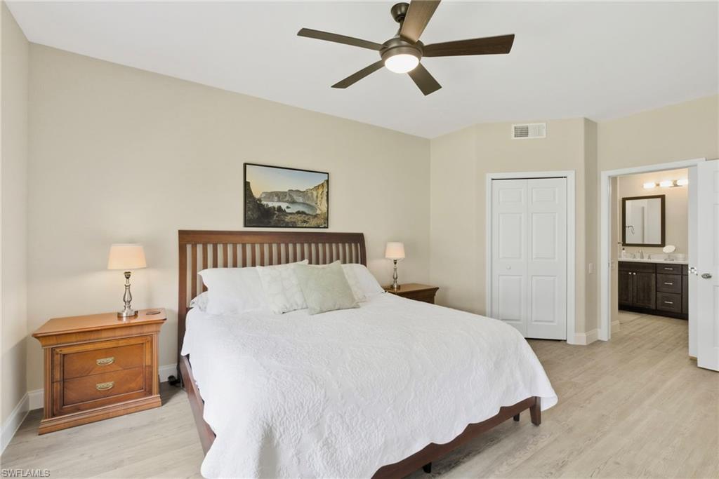 SOUTHMONT COVE - Residential