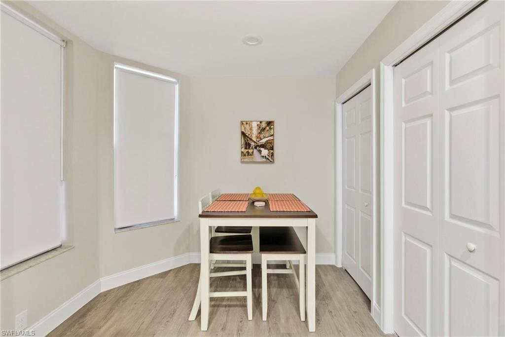 SOUTHMONT COVE - Residential