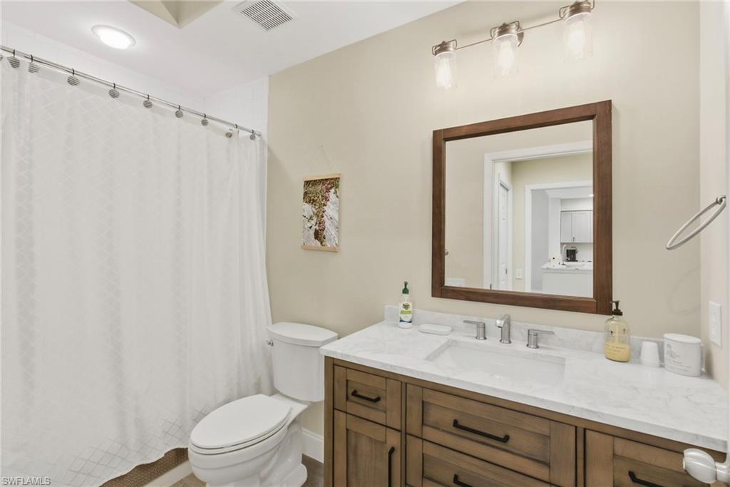 SOUTHMONT COVE - Residential