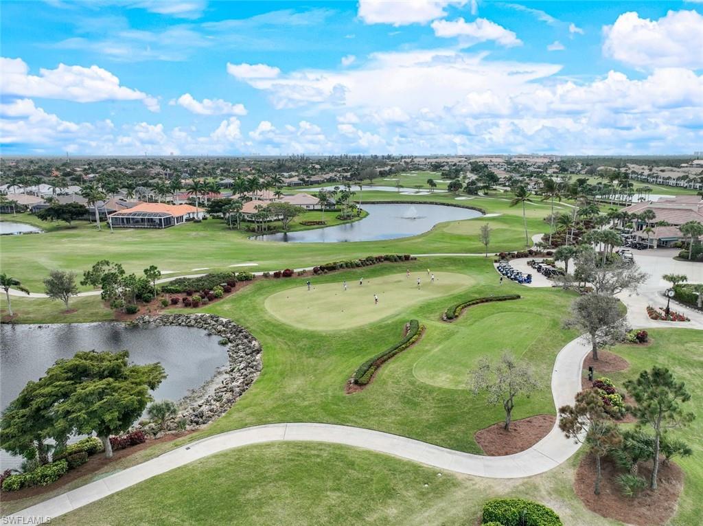 SOUTHMONT COVE - Residential