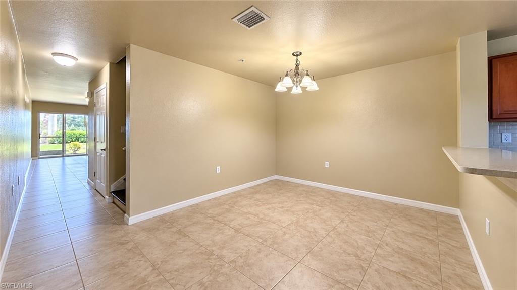 9063 Gervais CIR 1204