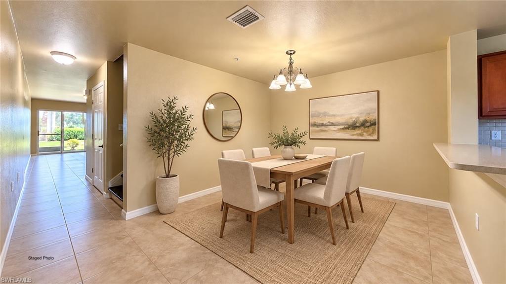 9063 Gervais CIR 1204