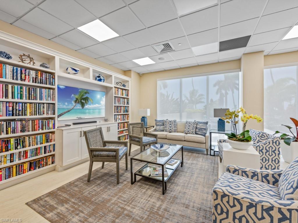 ADMIRALTY HOUSE - Residential