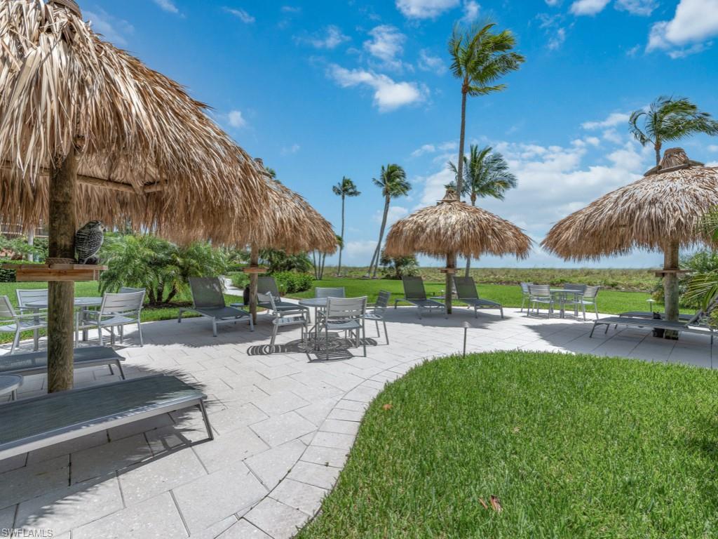 ADMIRALTY HOUSE - Residential