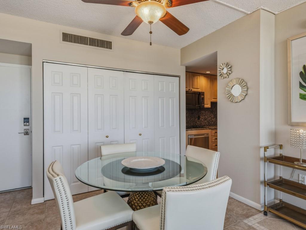 ADMIRALTY HOUSE - Residential