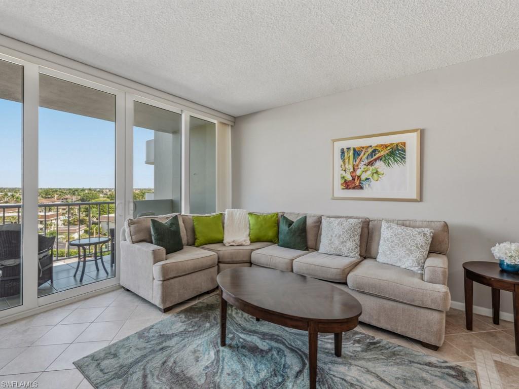 ADMIRALTY HOUSE - Residential